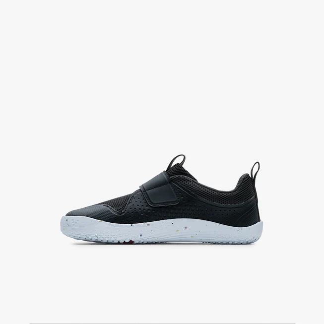 Vivobarefoot Preschool Primus Sport III - Image 3