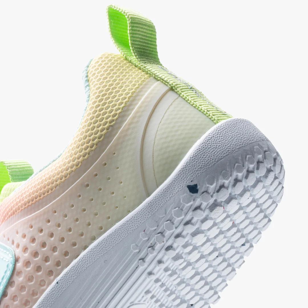 Vivobarefoot Preschool Primus Sport III - Image 30