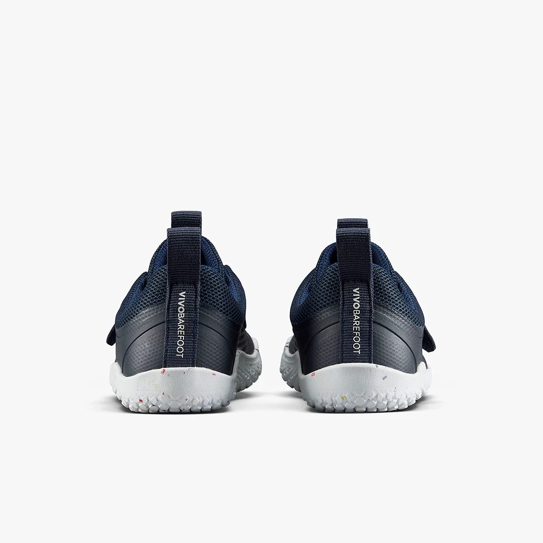 Vivobarefoot Preschool Primus Sport III - Image 35