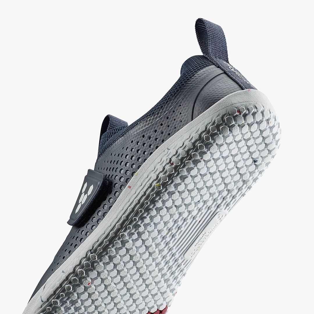 Vivobarefoot Preschool Primus Sport III - Image 37