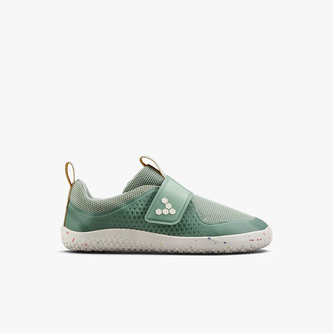 Vivobarefoot Preschool Primus Sport III - Image 38