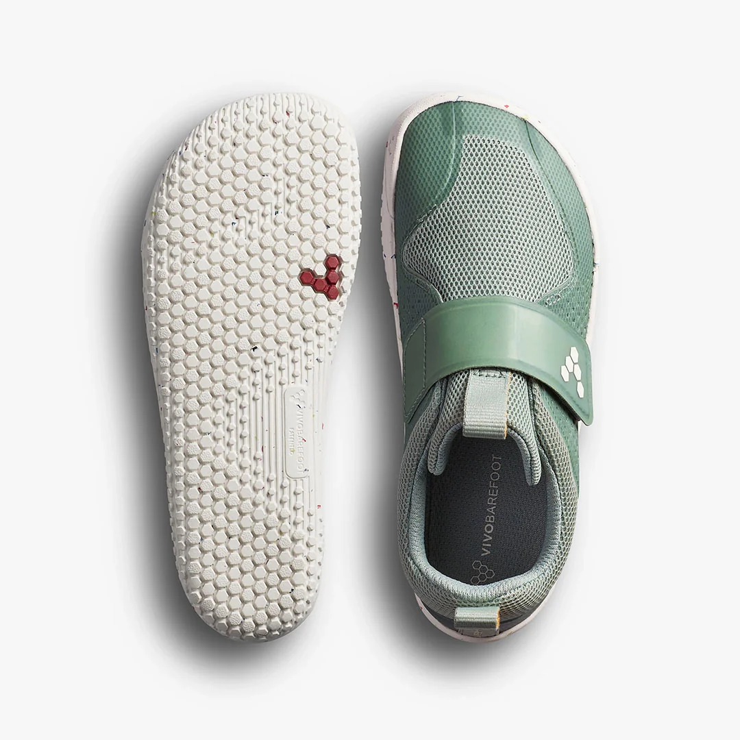 Vivobarefoot Preschool Primus Sport III - Image 39