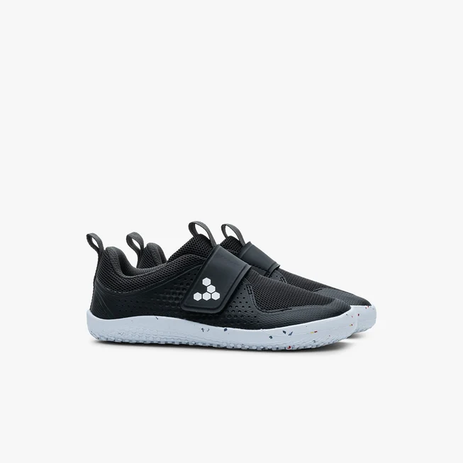 Vivobarefoot Preschool Primus Sport III - Image 4