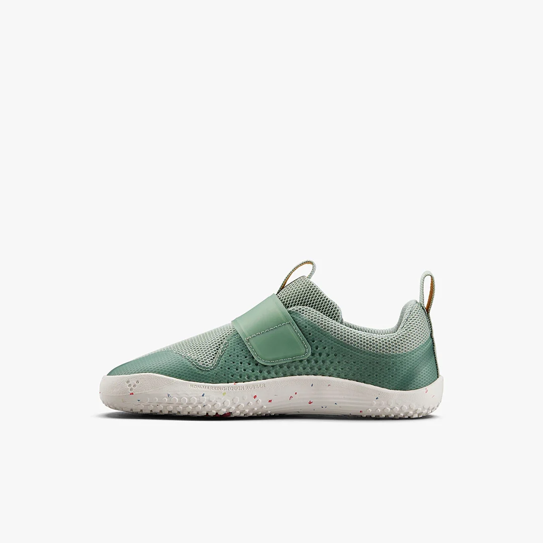 Vivobarefoot Preschool Primus Sport III - Image 40
