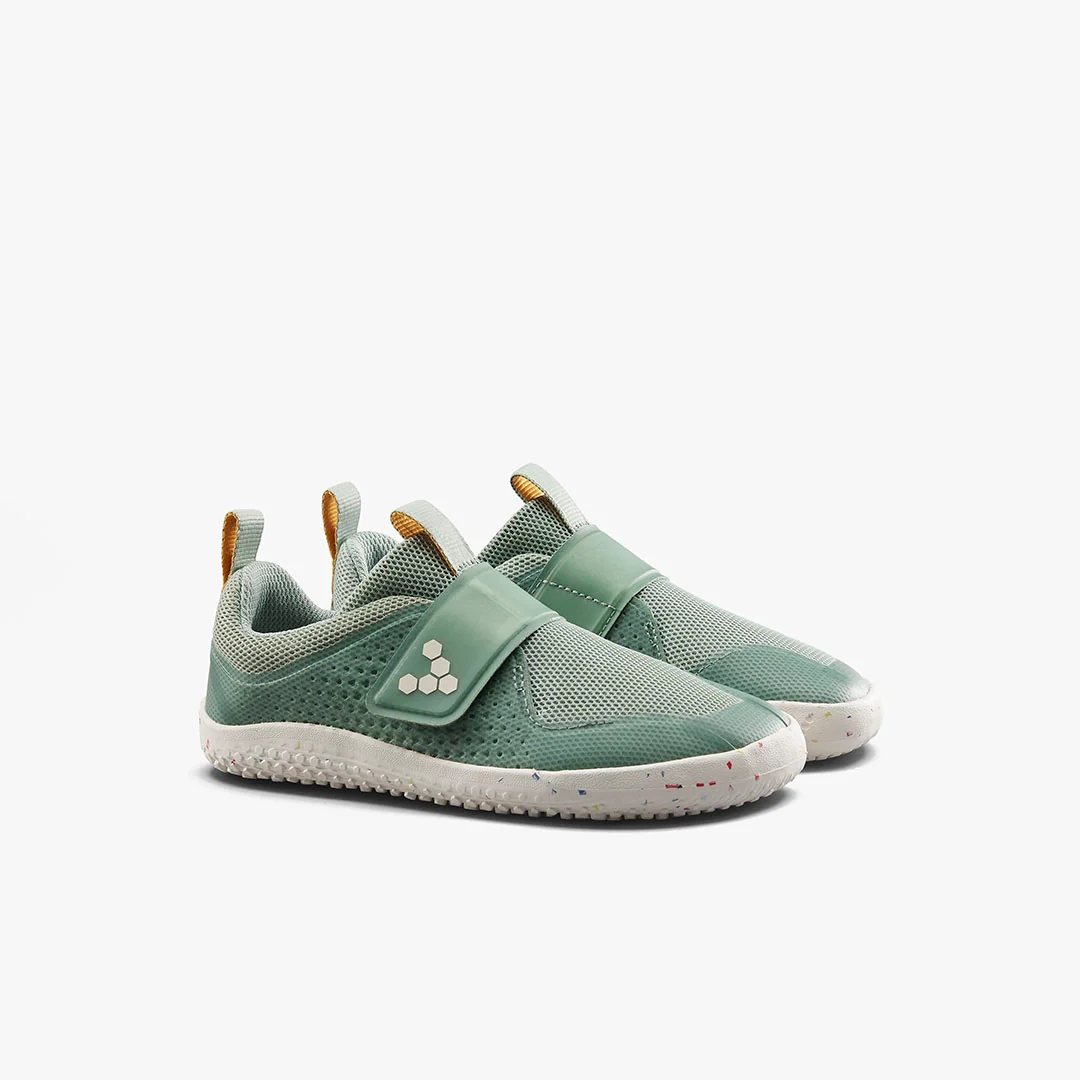 Vivobarefoot Preschool Primus Sport III - Image 41