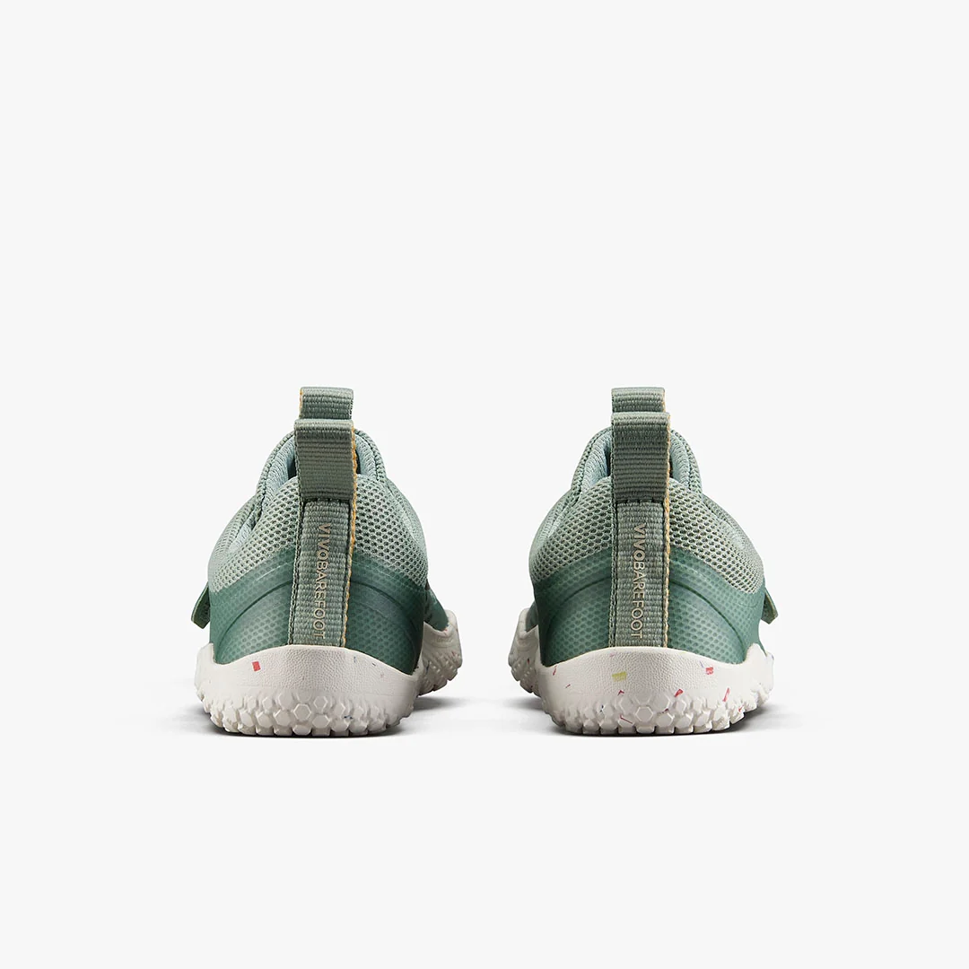 Vivobarefoot Preschool Primus Sport III - Image 42