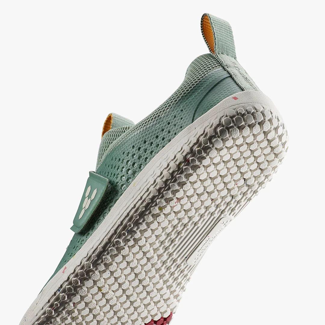 Vivobarefoot Preschool Primus Sport III - Image 44