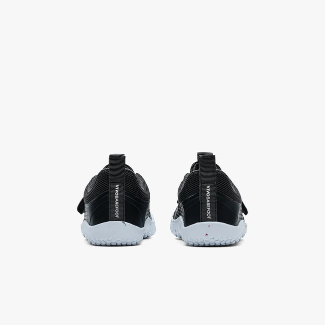 Vivobarefoot Preschool Primus Sport III - Image 5