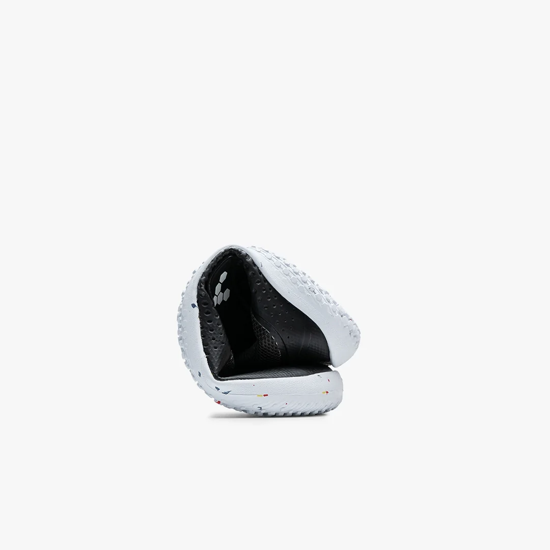 Vivobarefoot Preschool Primus Sport III - Image 6