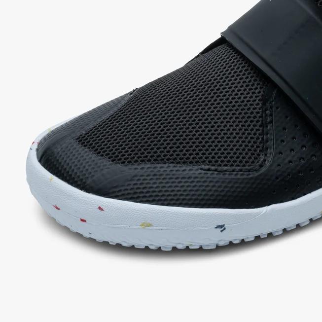 Vivobarefoot Preschool Primus Sport III - Image 7