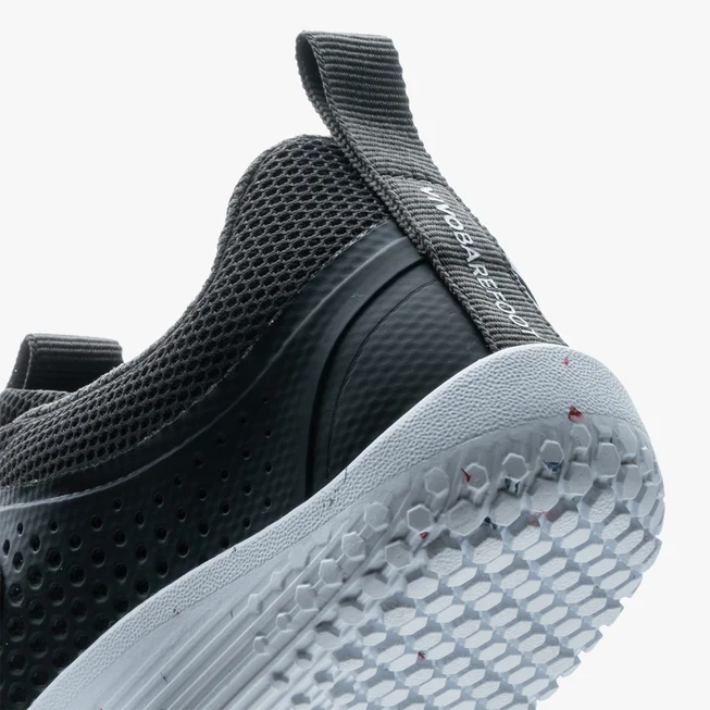 Vivobarefoot Preschool Primus Sport III - Image 8
