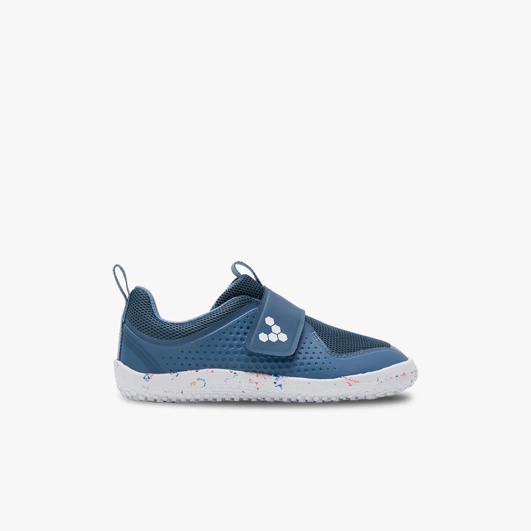 Vivobarefoot Preschool Primus Sport III - Image 9