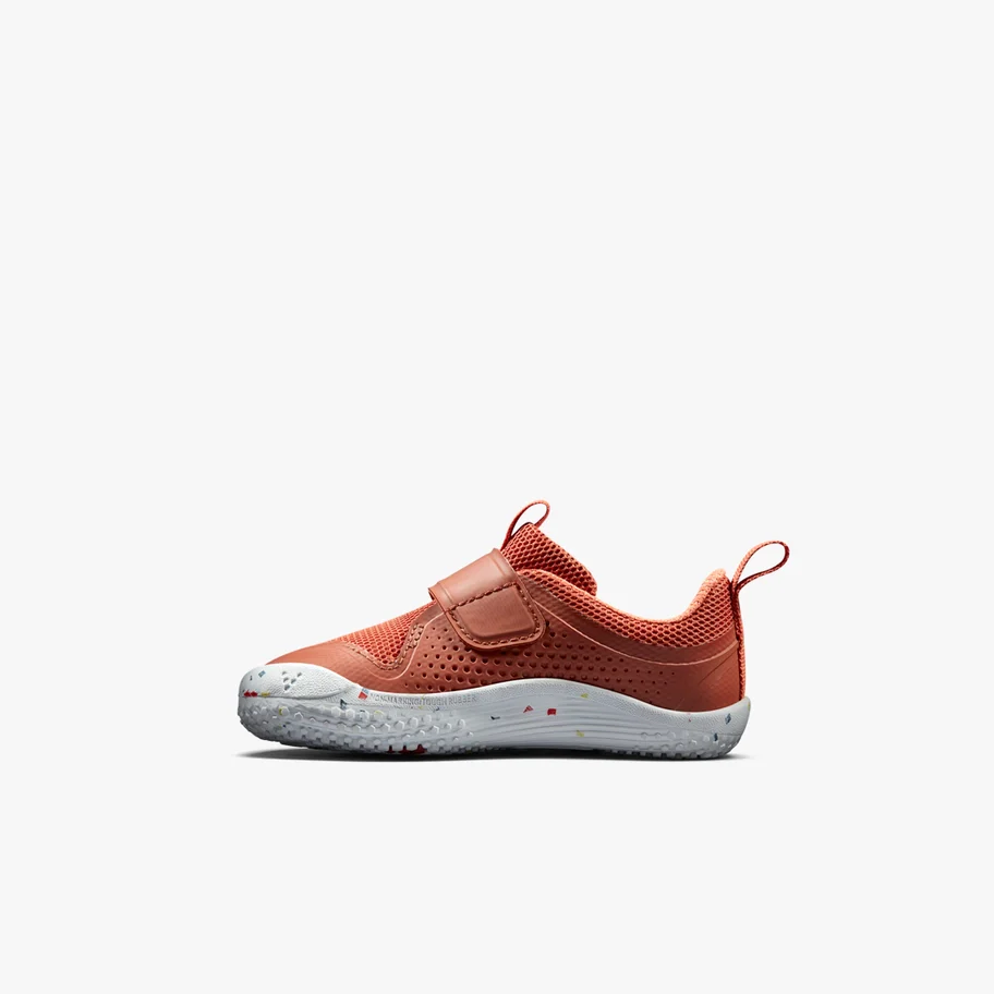 Vivobarefoot Toddler's Primus Sport III - Image 10