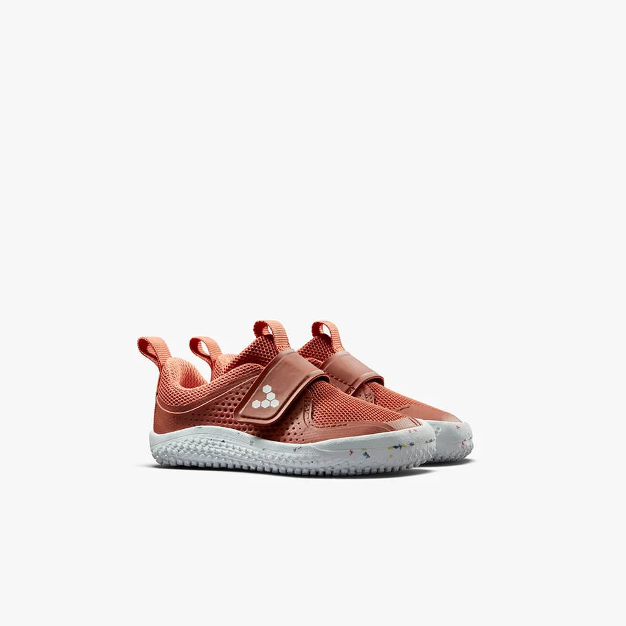 Vivobarefoot Toddler's Primus Sport III - Image 11