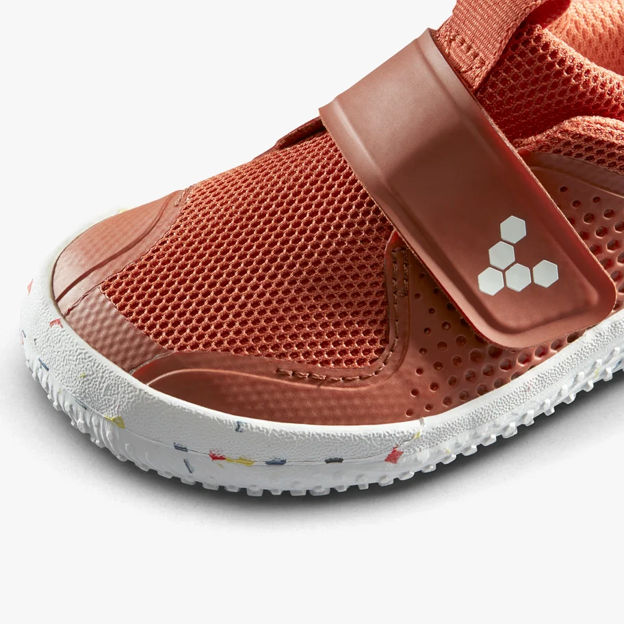 Vivobarefoot Toddler's Primus Sport III - Image 12