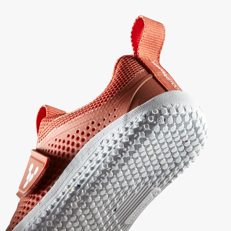 Vivobarefoot Toddler's Primus Sport III - Image 13