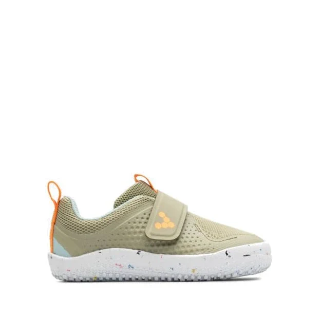 Vivobarefoot Toddler's Primus Sport III - Image 14