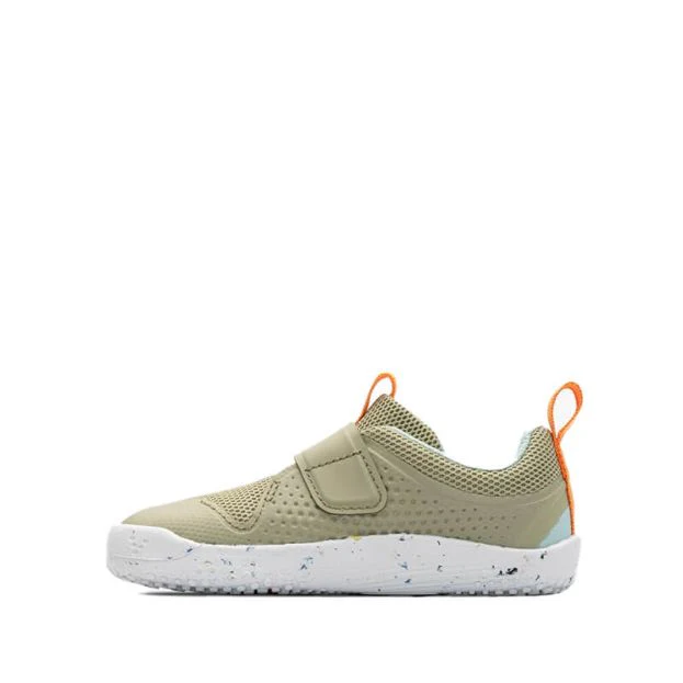 Vivobarefoot Toddler's Primus Sport III - Image 16