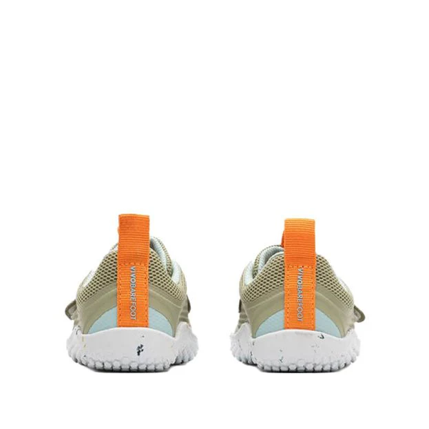 Vivobarefoot Toddler's Primus Sport III - Image 17