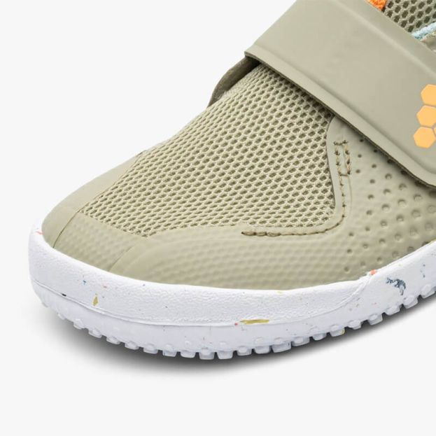 Vivobarefoot Toddler's Primus Sport III - Image 18
