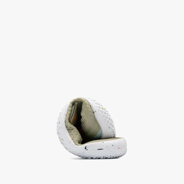 Vivobarefoot Toddler's Primus Sport III - Image 19