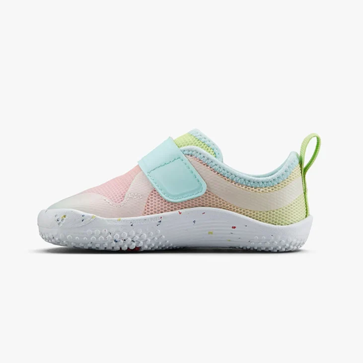 Vivobarefoot Toddler's Primus Sport III - Image 22