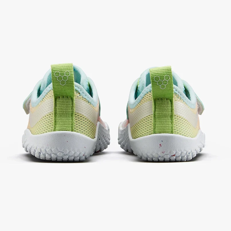 Vivobarefoot Toddler's Primus Sport III - Image 23