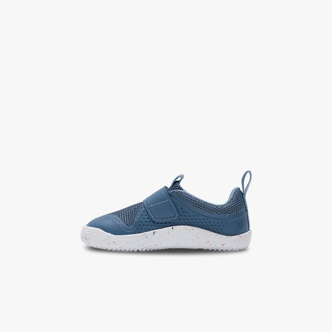 Vivobarefoot Toddler's Primus Sport III - Image 3