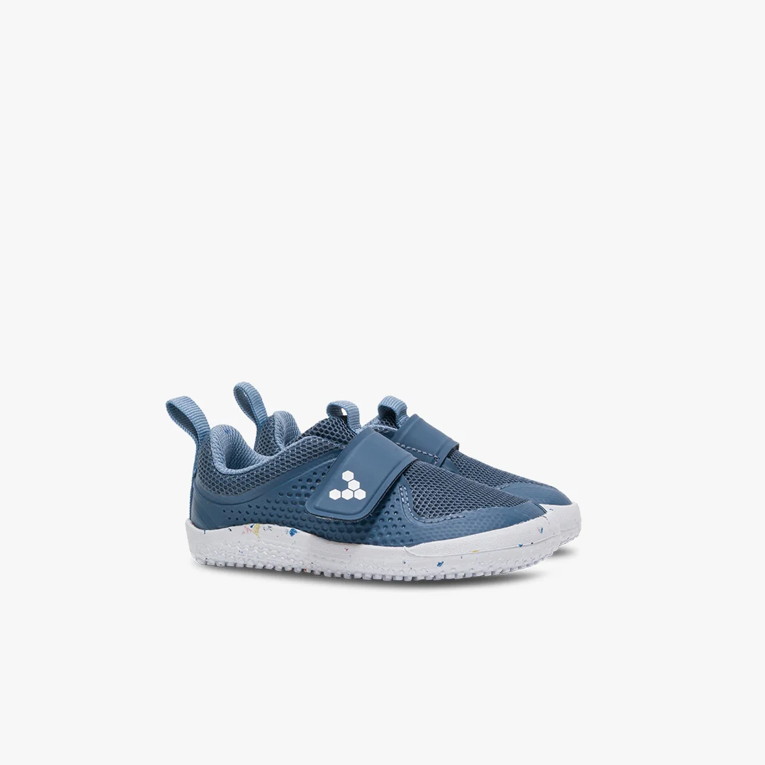 Vivobarefoot Toddler's Primus Sport III - Image 4