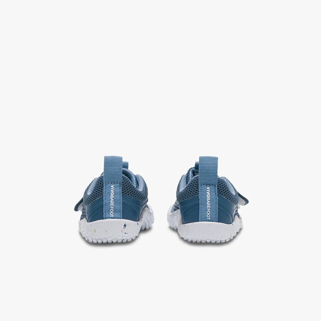Vivobarefoot Toddler's Primus Sport III - Image 5