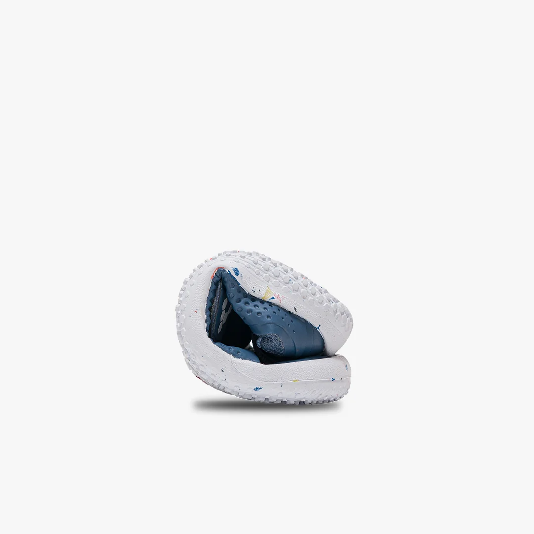 Vivobarefoot Toddler's Primus Sport III - Image 6