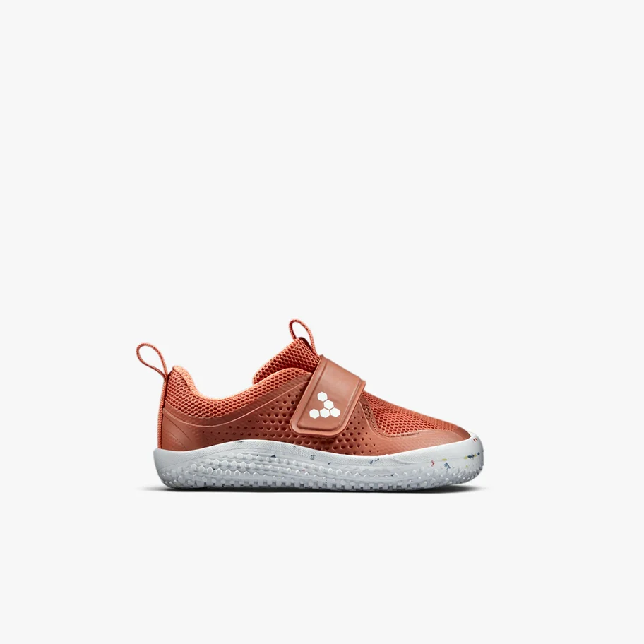 Vivobarefoot Toddler's Primus Sport III - Image 7