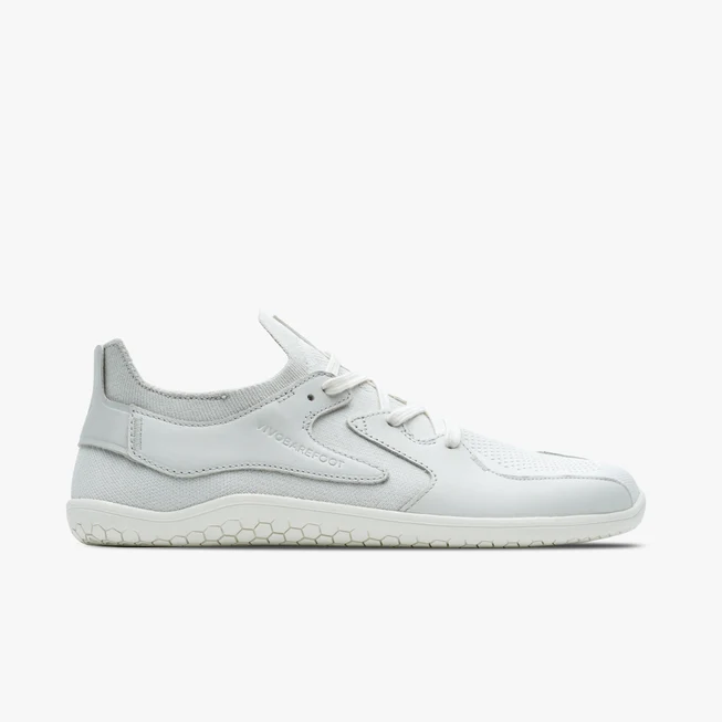 Vivobarefoot Women Primus Asana III
