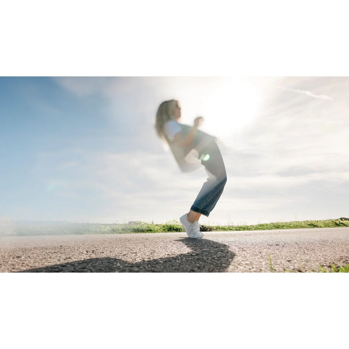 Vivobarefoot Women Primus Asana III - Image 10