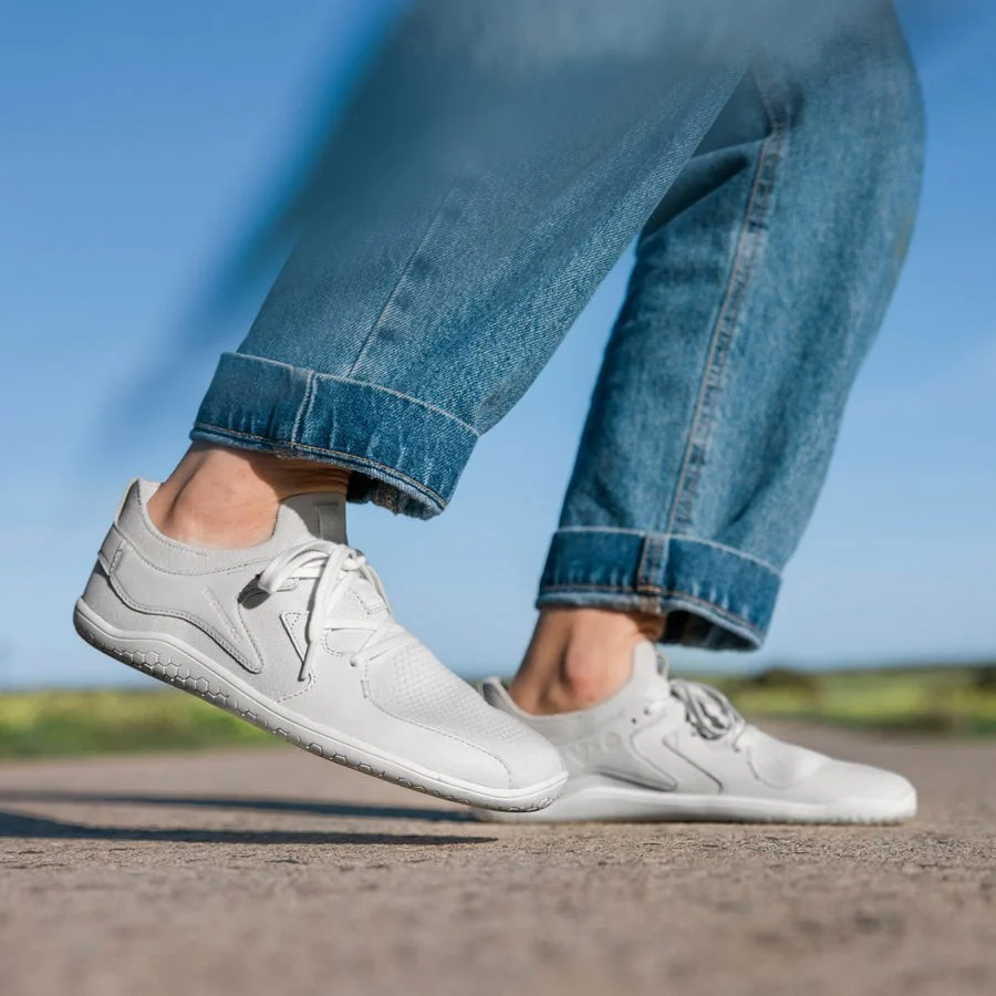 Vivobarefoot Women Primus Asana III - Image 11