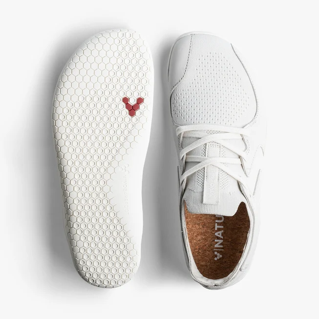 Vivobarefoot Women Primus Asana III - Image 2