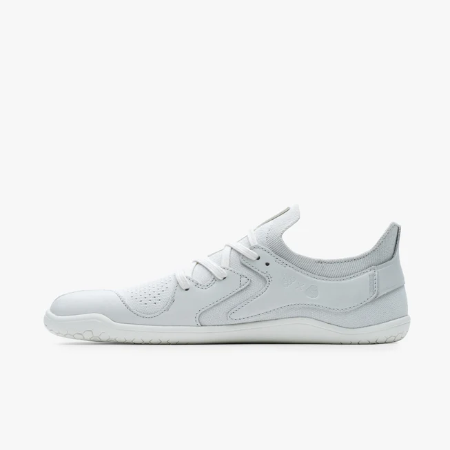 Vivobarefoot Women Primus Asana III - Image 3