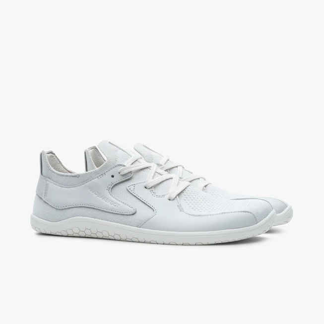 Vivobarefoot Women Primus Asana III - Image 4