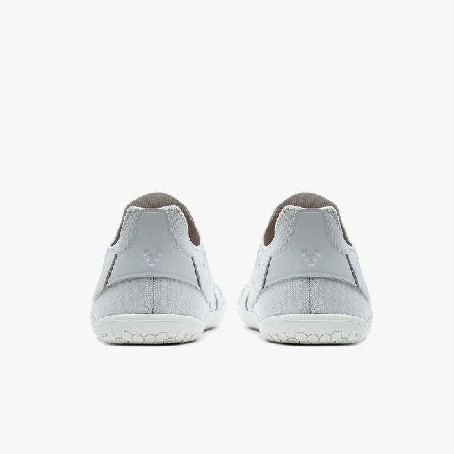 Vivobarefoot Women Primus Asana III - Image 5