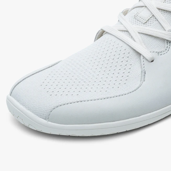 Vivobarefoot Women Primus Asana III - Image 6