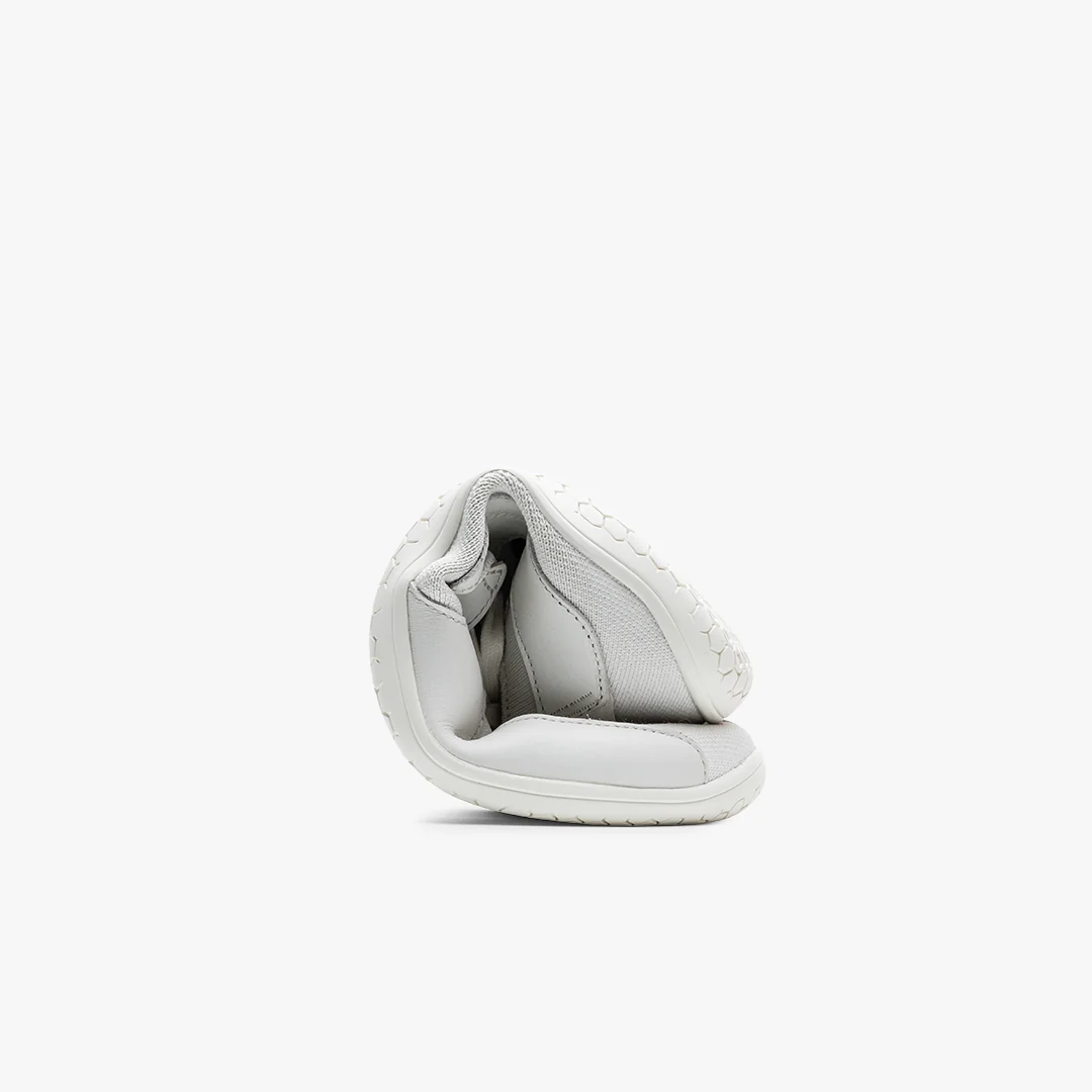 Vivobarefoot Women Primus Asana III - Image 8