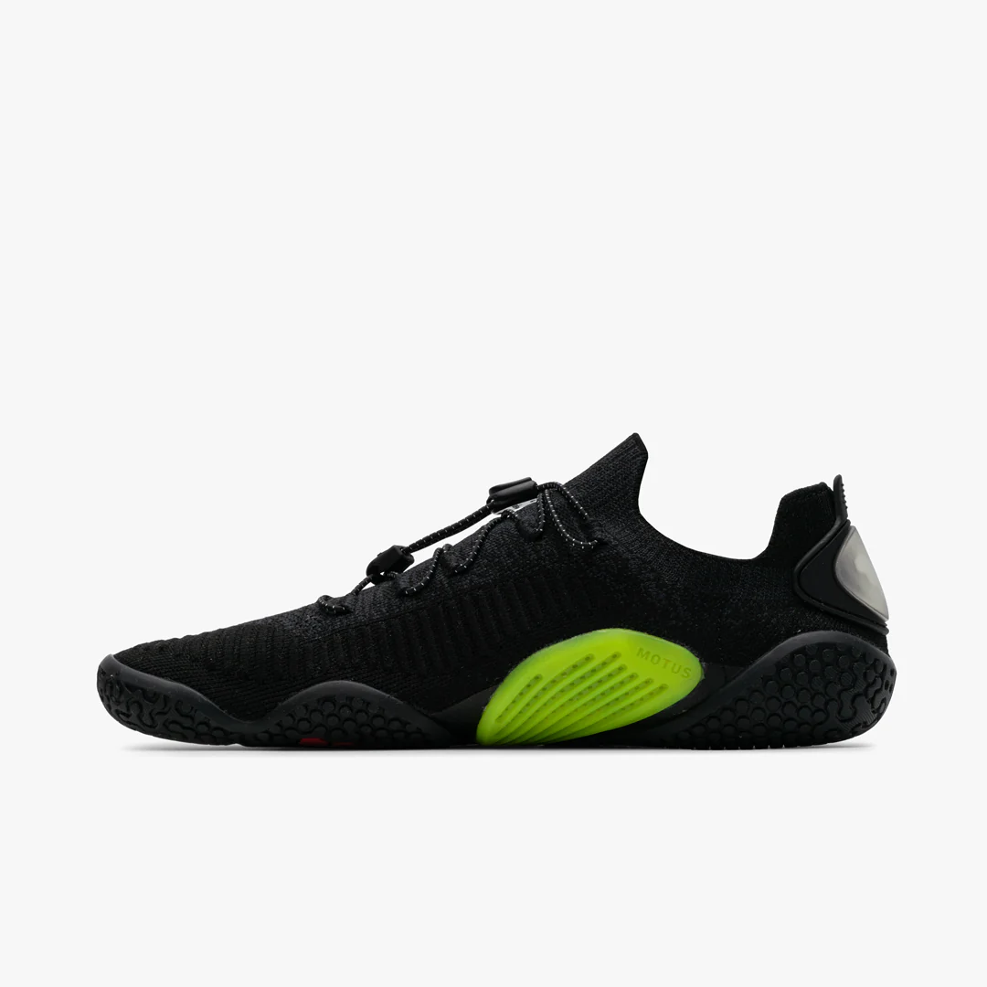 Vivobarefoot Women's Motus Flex - Image 11