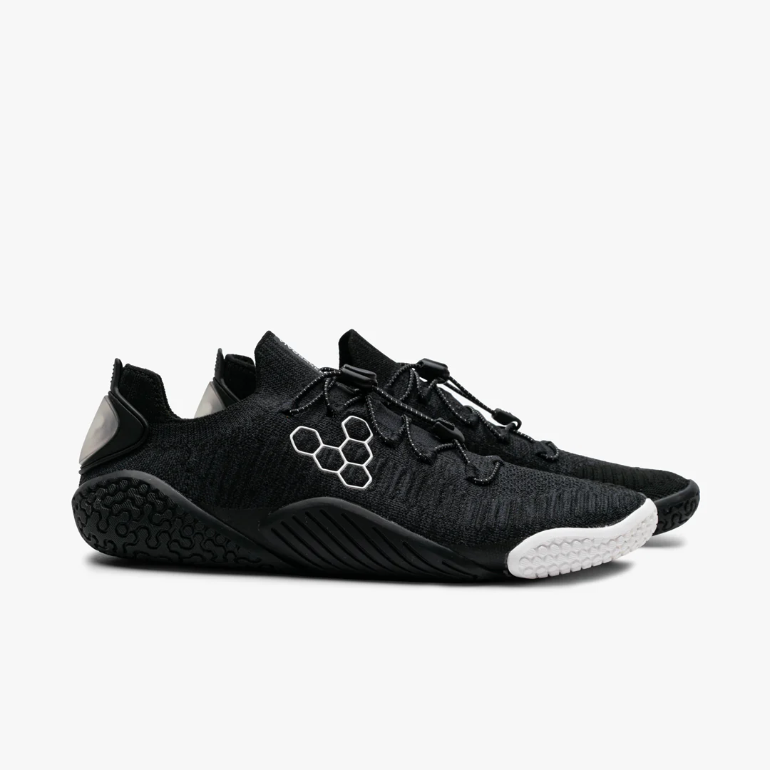 Vivobarefoot Women's Motus Flex - Image 12