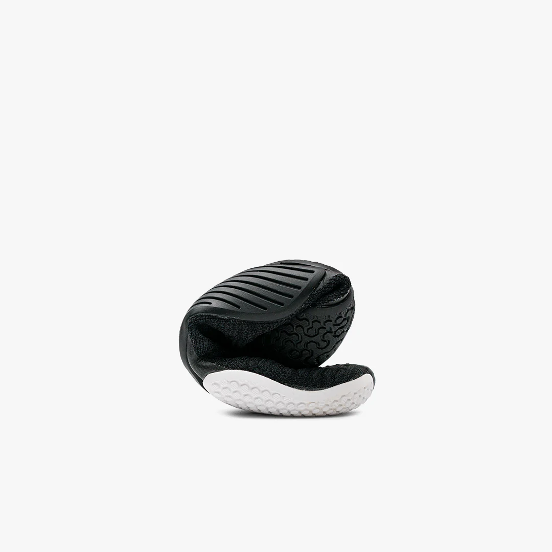 Vivobarefoot Women's Motus Flex - Image 16