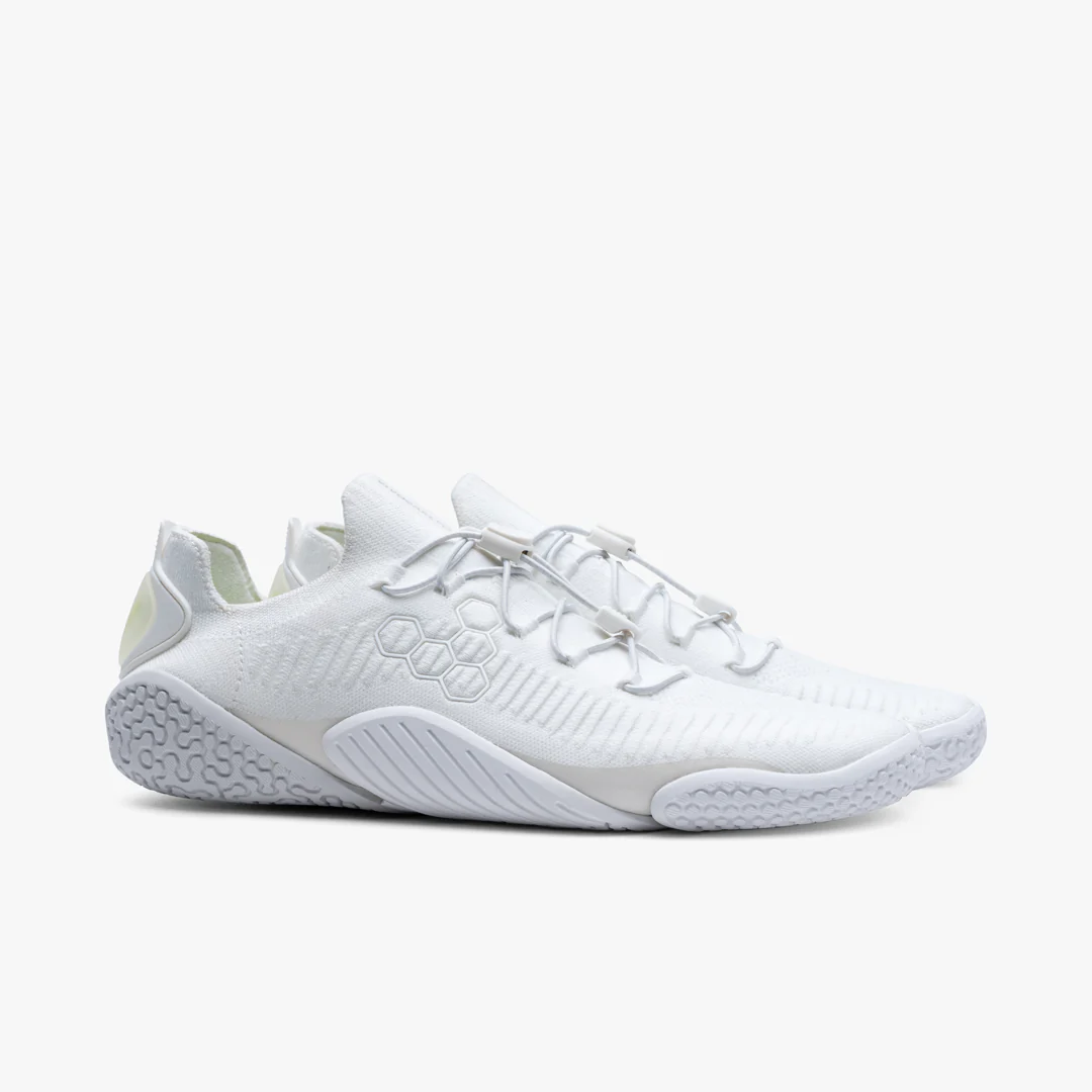 Vivobarefoot Women's Motus Flex - Image 20