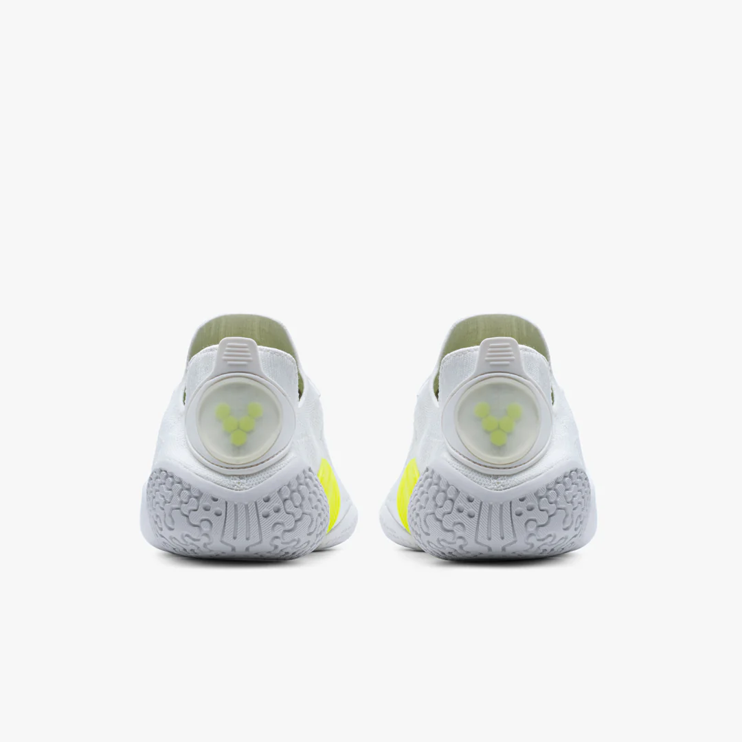 Vivobarefoot Women's Motus Flex - Image 21