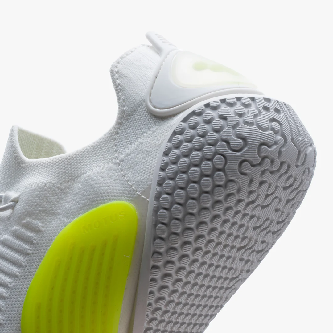 Vivobarefoot Women's Motus Flex - Image 23