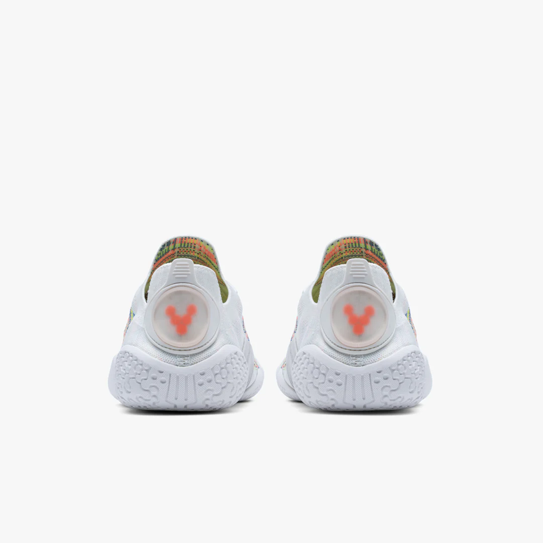 Vivobarefoot Women's Motus Flex - Image 5
