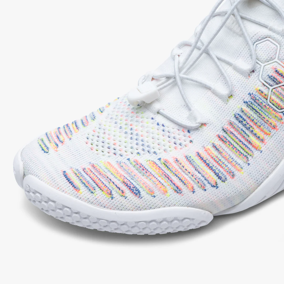 Vivobarefoot Women's Motus Flex - Image 6