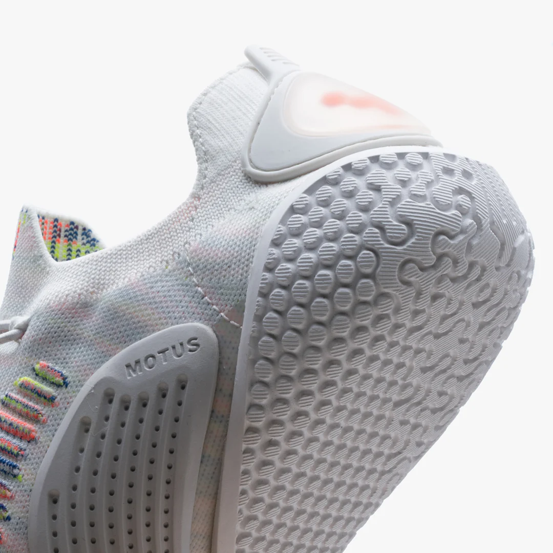 Vivobarefoot Women's Motus Flex - Image 7